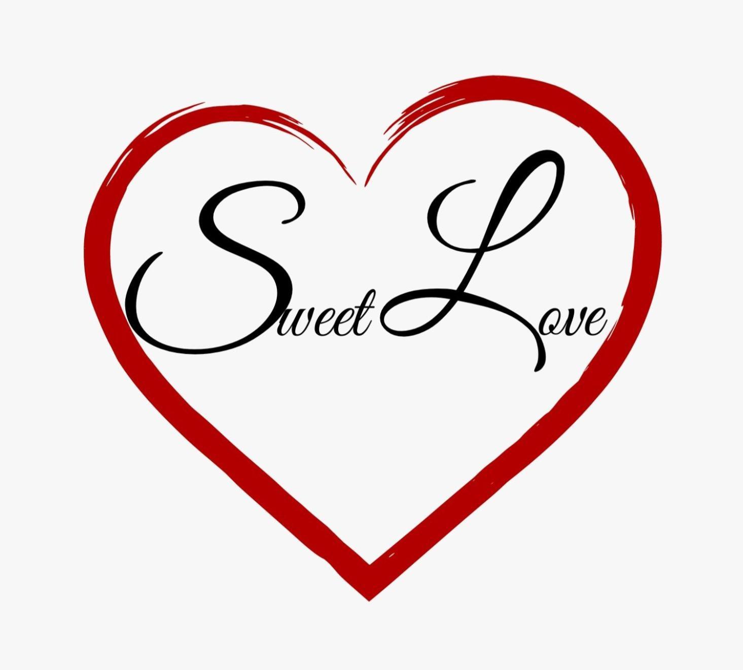 Sweet Love Varenna Esterno foto